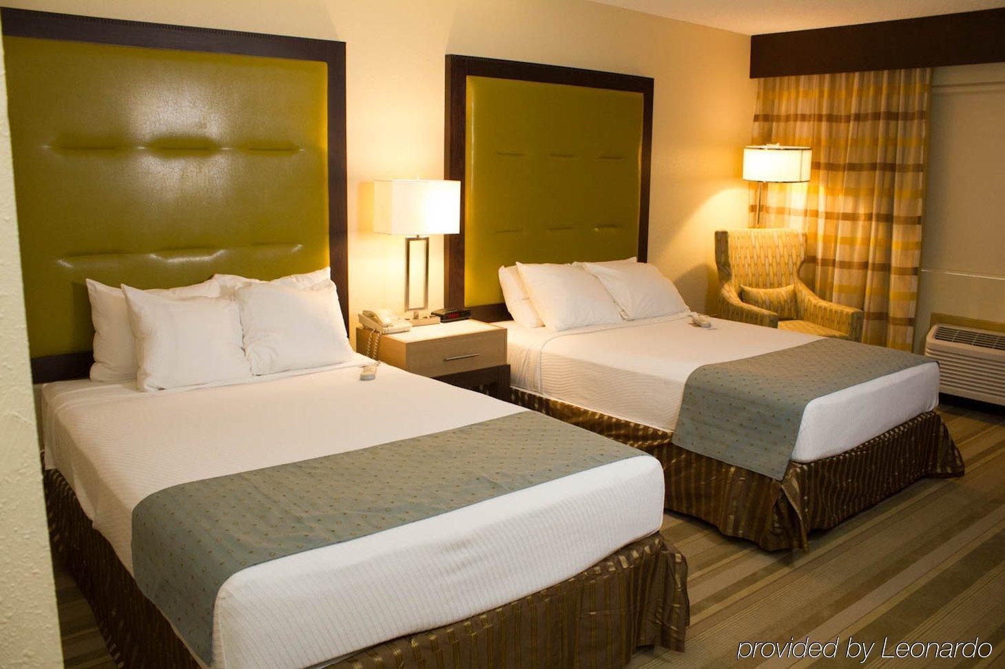 Radisson Hotel Huntsville Airport Μάντισον Εξωτερικό φωτογραφία