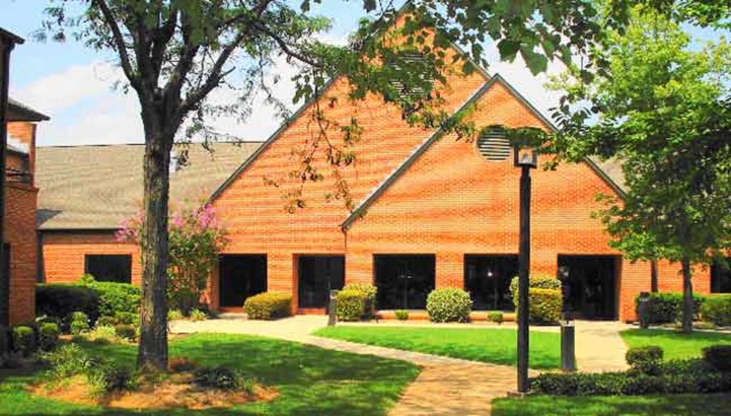 Radisson Hotel Huntsville Airport Μάντισον Δωμάτιο φωτογραφία