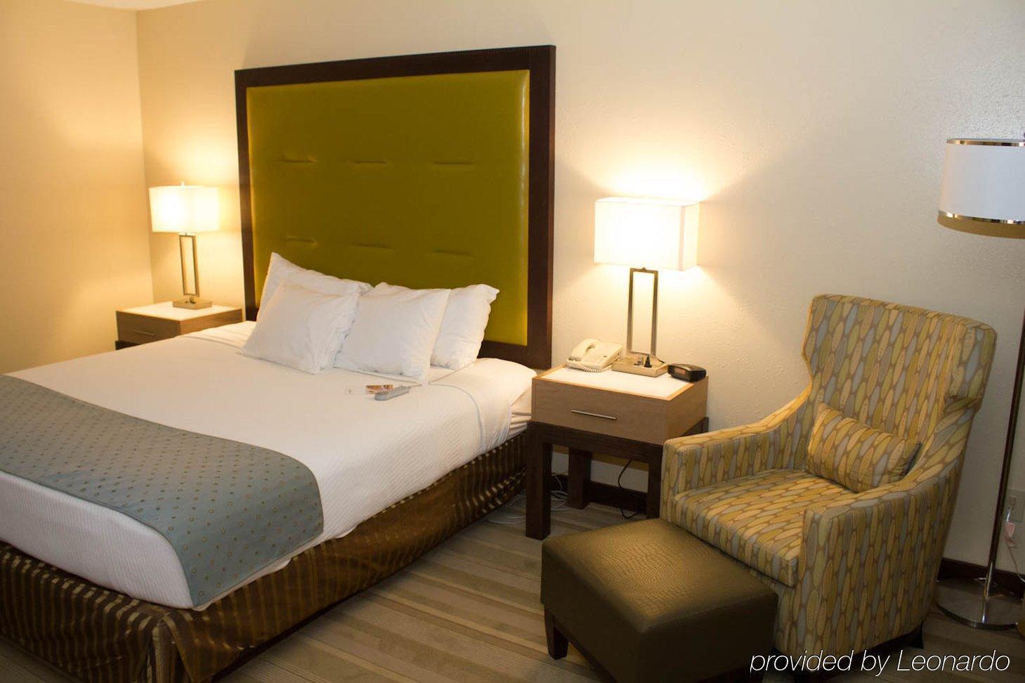 Radisson Hotel Huntsville Airport Μάντισον Εξωτερικό φωτογραφία