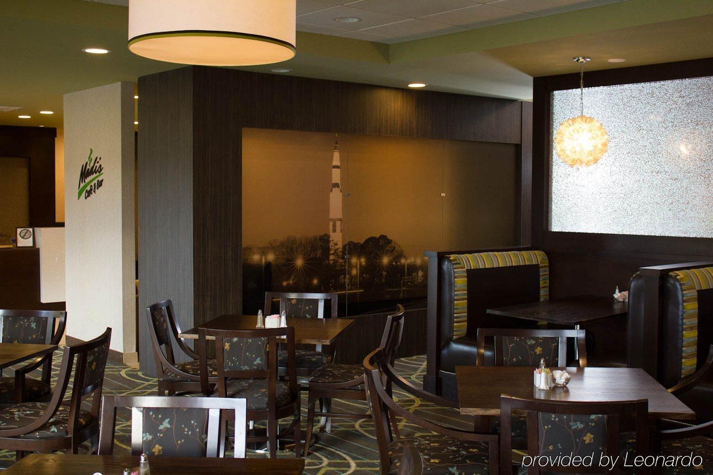 Radisson Hotel Huntsville Airport Μάντισον Εξωτερικό φωτογραφία