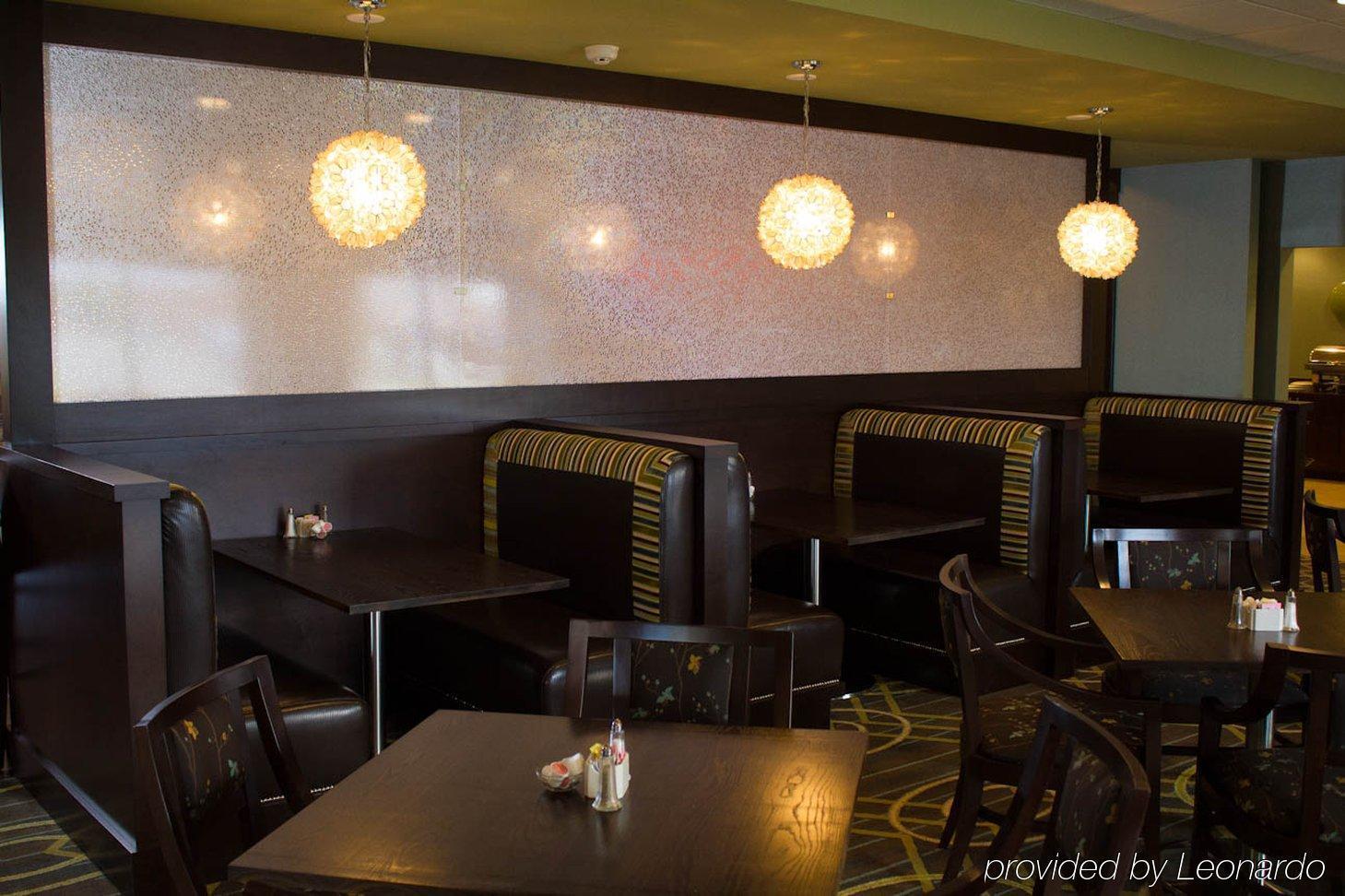 Radisson Hotel Huntsville Airport Μάντισον Εξωτερικό φωτογραφία