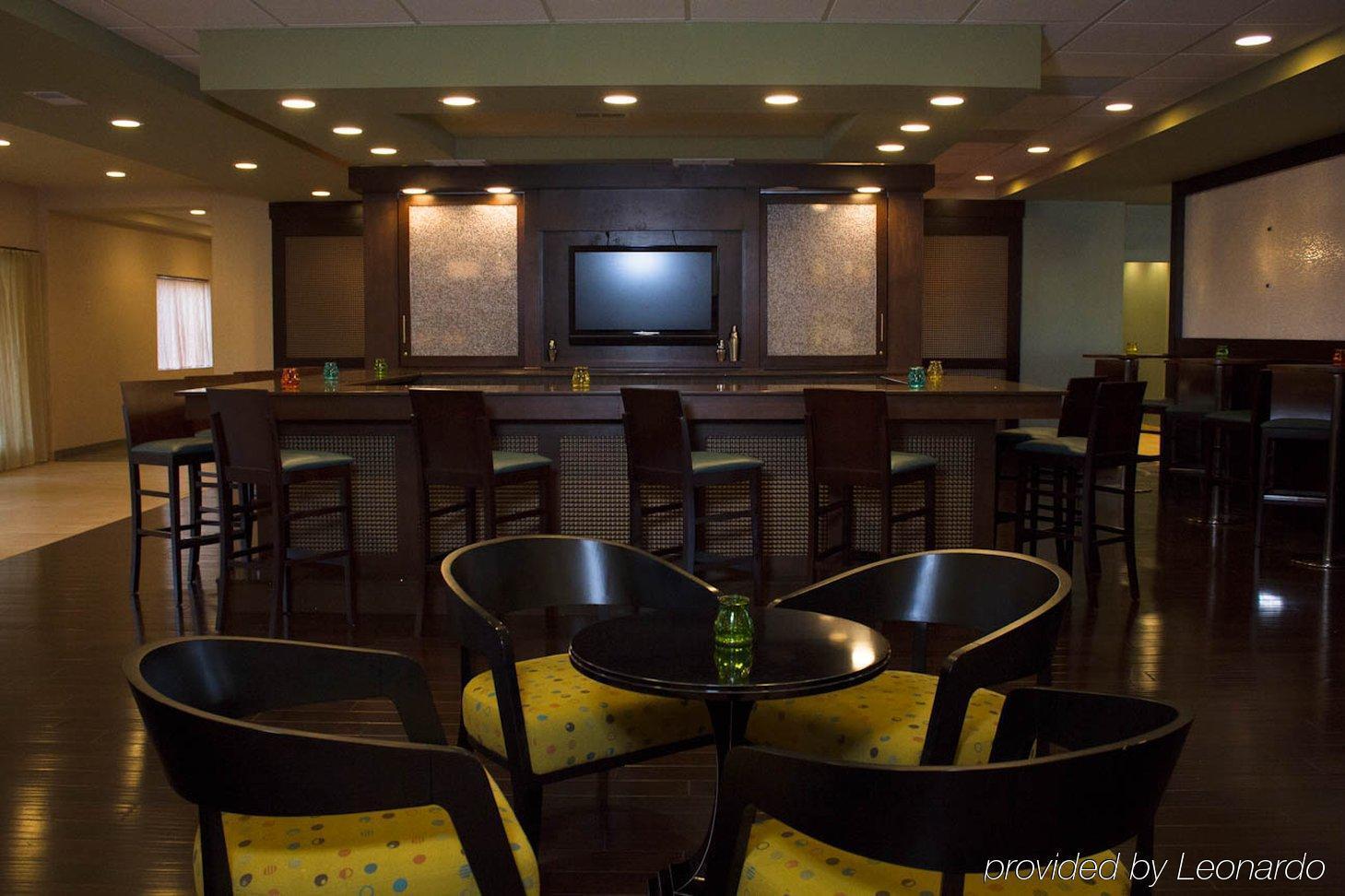 Radisson Hotel Huntsville Airport Μάντισον Εξωτερικό φωτογραφία