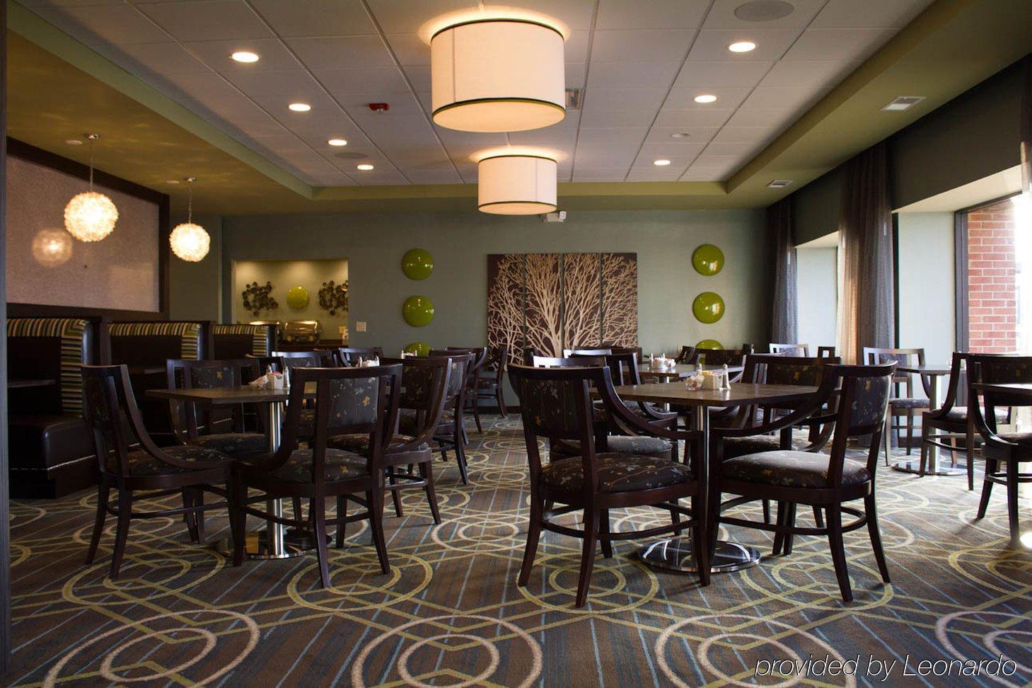 Radisson Hotel Huntsville Airport Μάντισον Εξωτερικό φωτογραφία