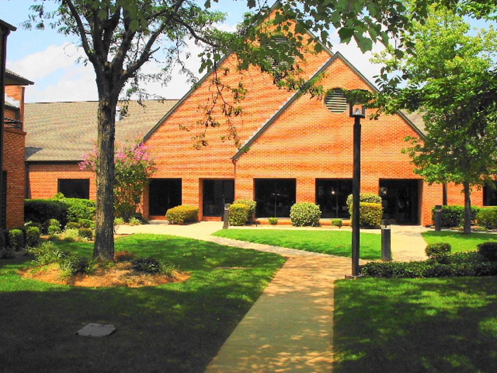 Radisson Hotel Huntsville Airport Μάντισον Εξωτερικό φωτογραφία