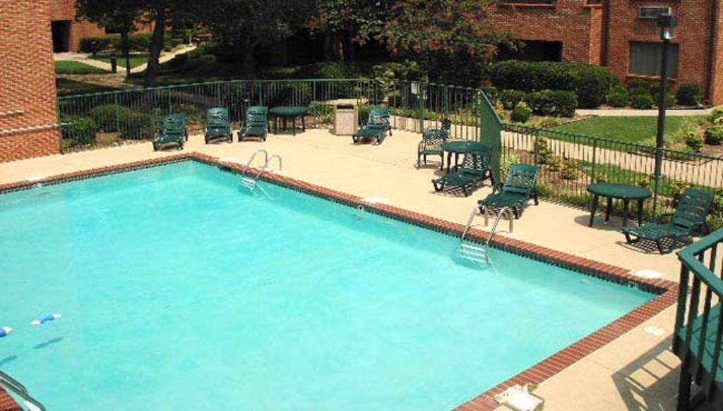 Radisson Hotel Huntsville Airport Μάντισον Εξωτερικό φωτογραφία