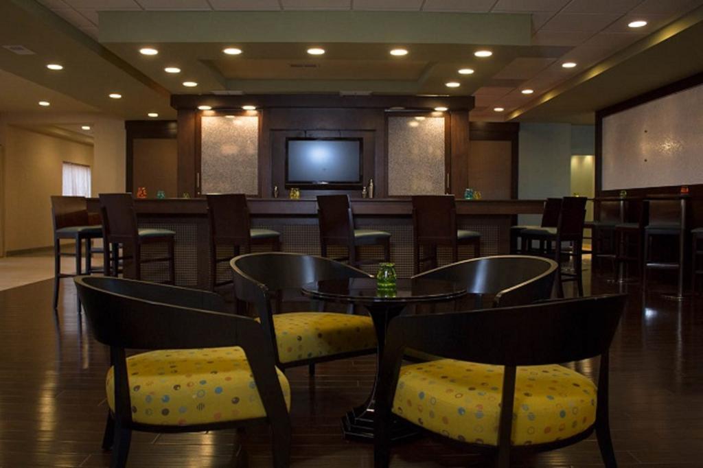 Radisson Hotel Huntsville Airport Μάντισον Εξωτερικό φωτογραφία