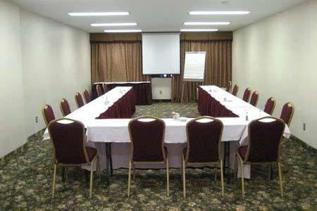 Radisson Hotel Huntsville Airport Μάντισον Εξωτερικό φωτογραφία