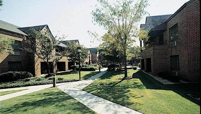 Radisson Hotel Huntsville Airport Μάντισον Εξωτερικό φωτογραφία